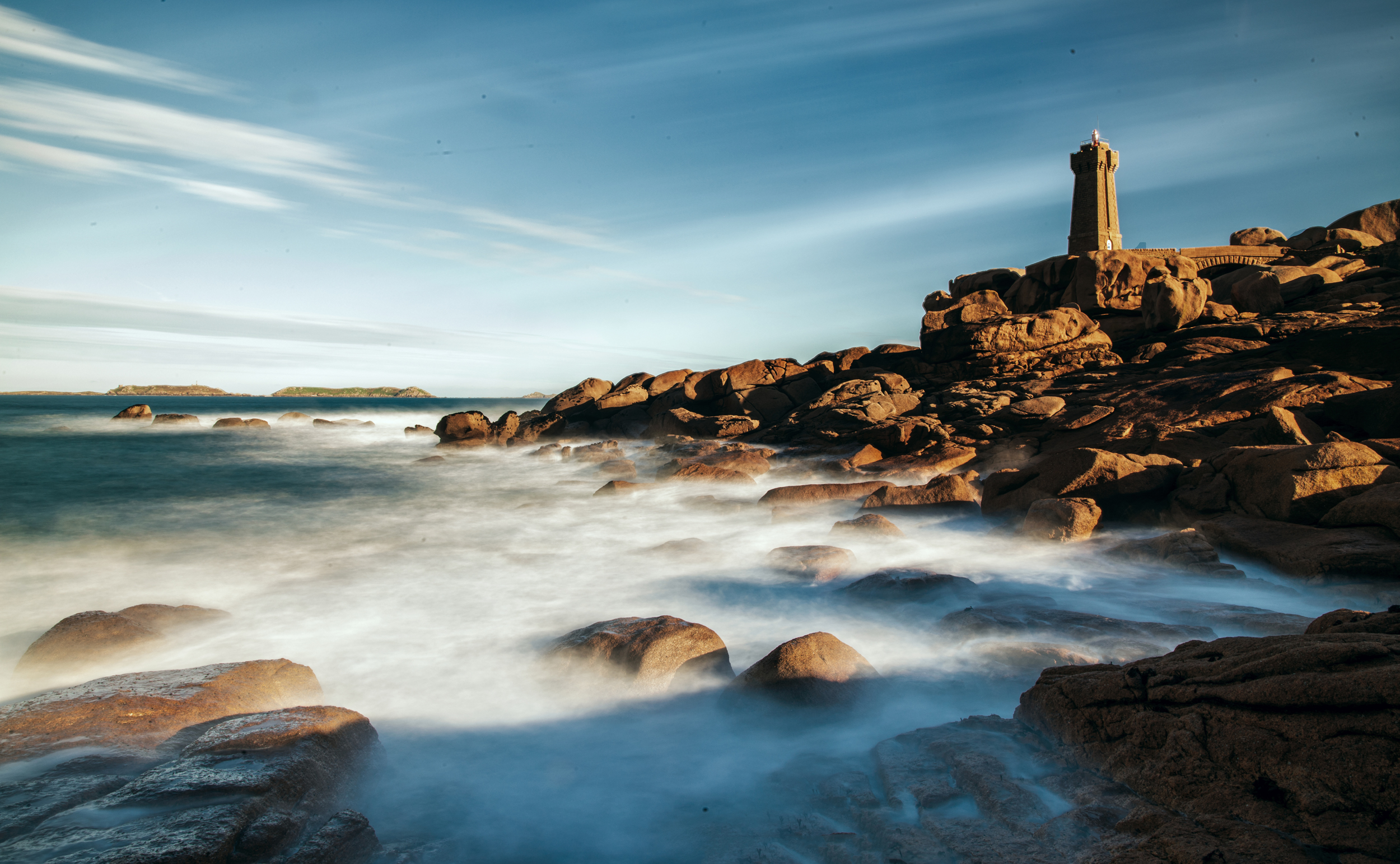 Bretagne_Landscape_ Adventure