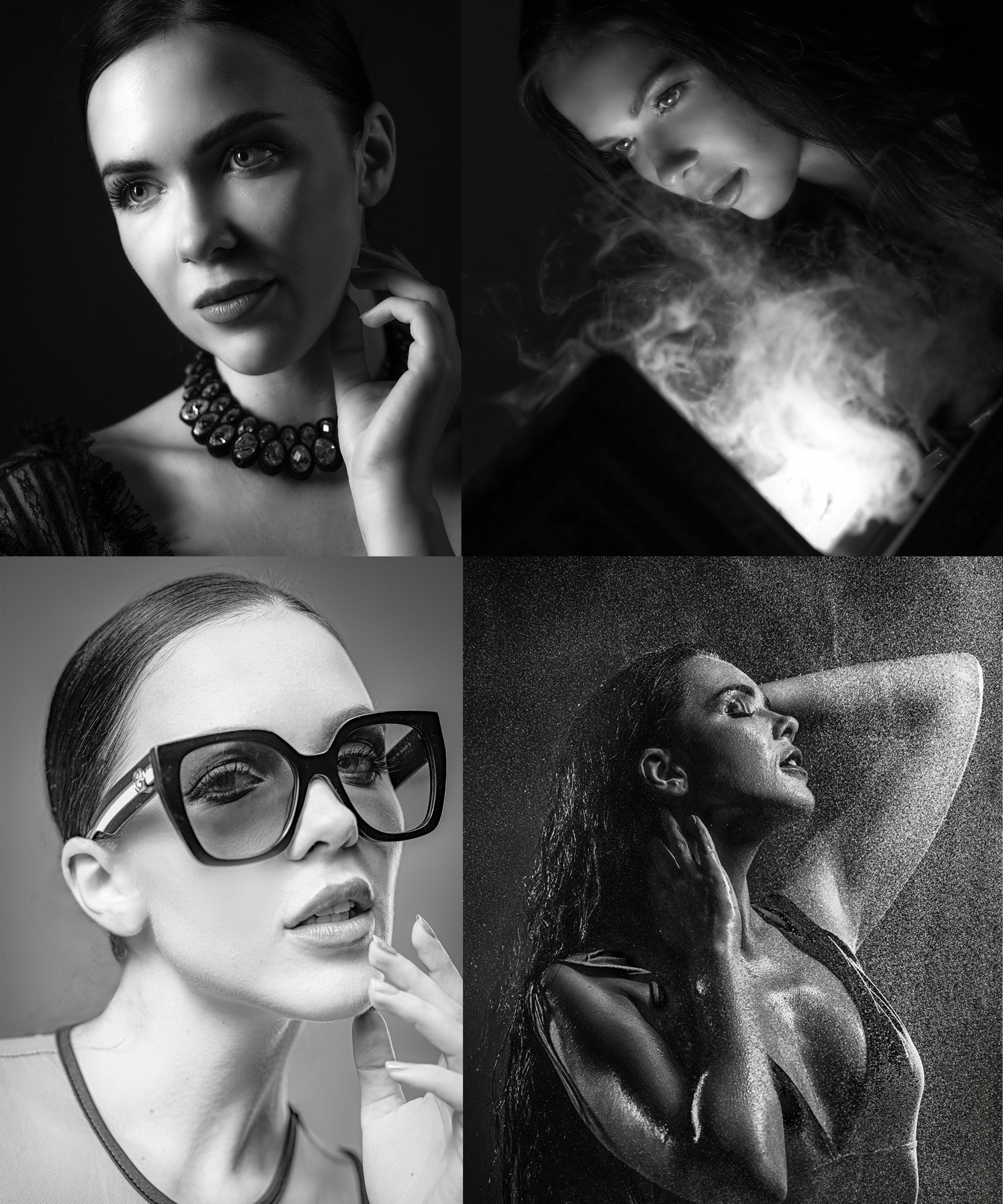 JUBILÄUMSWORKSHOP Portraitart - zum 1000ten Workshop - Model OLGA MARIA bekannt aus vielen großen internationalen Workshops und dem Magazin Penthouse - Akt - FASHION - Portrait - Erotikart - einzigartig gut und in allen Belangen überragend - 