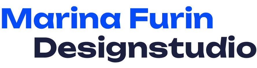 Harald Kröher Fotografie PIrmasens Marina Furin Designstudio