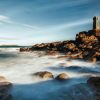 Bretagne_Landscape_ Adventure