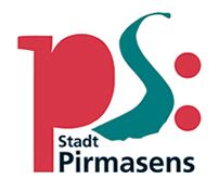 Harald Kröher Fotografie Pirmasens 