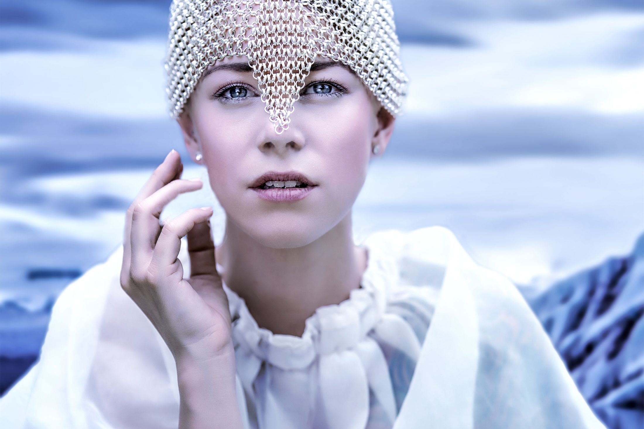 Harald Kroeher Fotografie Portrait Landschaft Skulpturaler Akt Lichtinszenierung Newton Architektur Fashion Tanz 