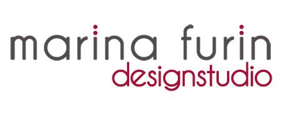 Harald Kröher Fotografie PIrmasens Marina Furin Designstudio