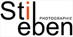 Stileben
